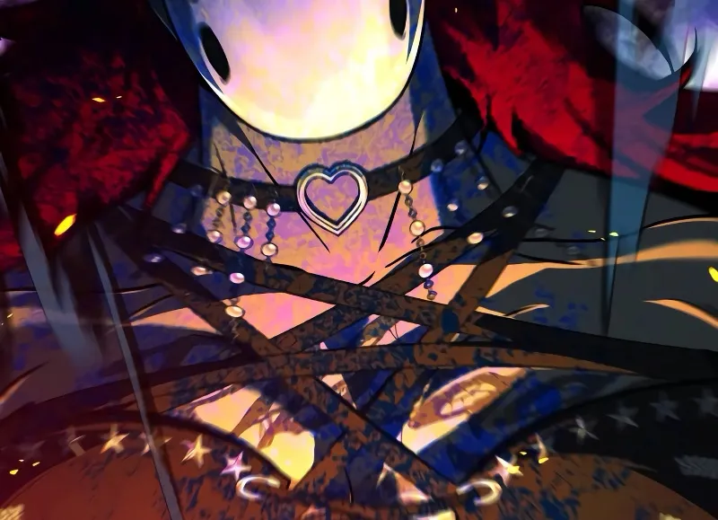 NDcwMUpXNFlDNDFXUDVHUQ.1YelL0oLIftTGwrX1KI