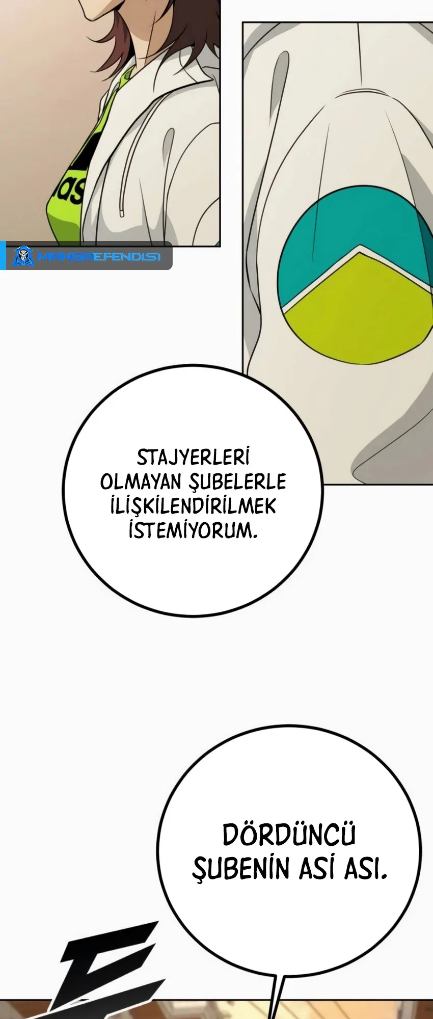 NDcwMUpXNFlDNDFYNTJSQw.xMNliy nDSQTLzjJ1P XOghvSyjR6 FXfonoGRsvvLw