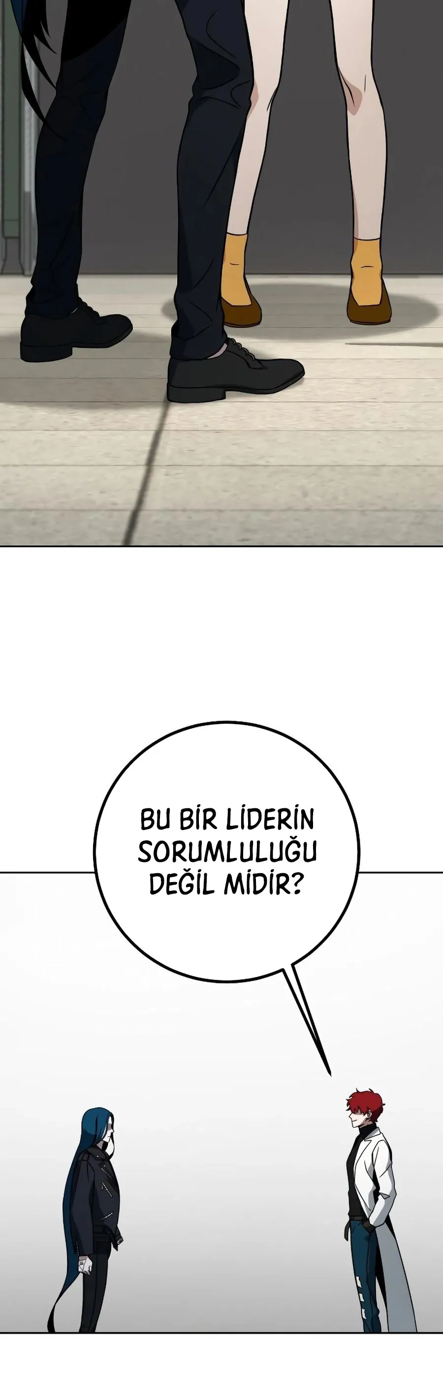 NDcwMUpXNFlDNDFYQlpURA.pXWojezSrfuf4LBlCol5weBTtYn T67mEGUYKebuSB0