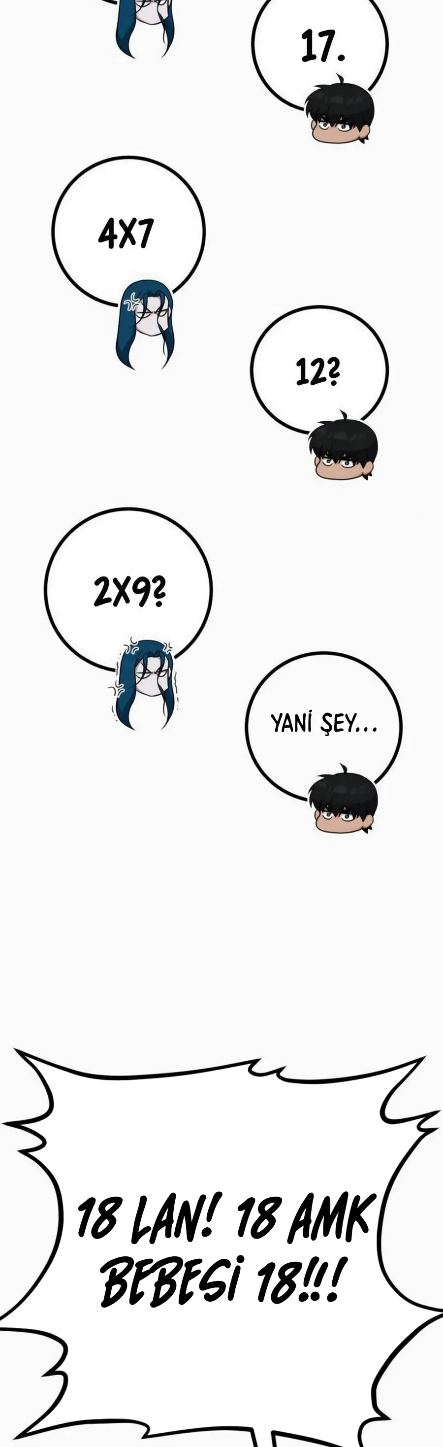 NDcwMUpXNFlDNDFYR01ORg.cboLT1 OBaXxFgjck6zcNyuROd rTbIonMSz7bdJpF0