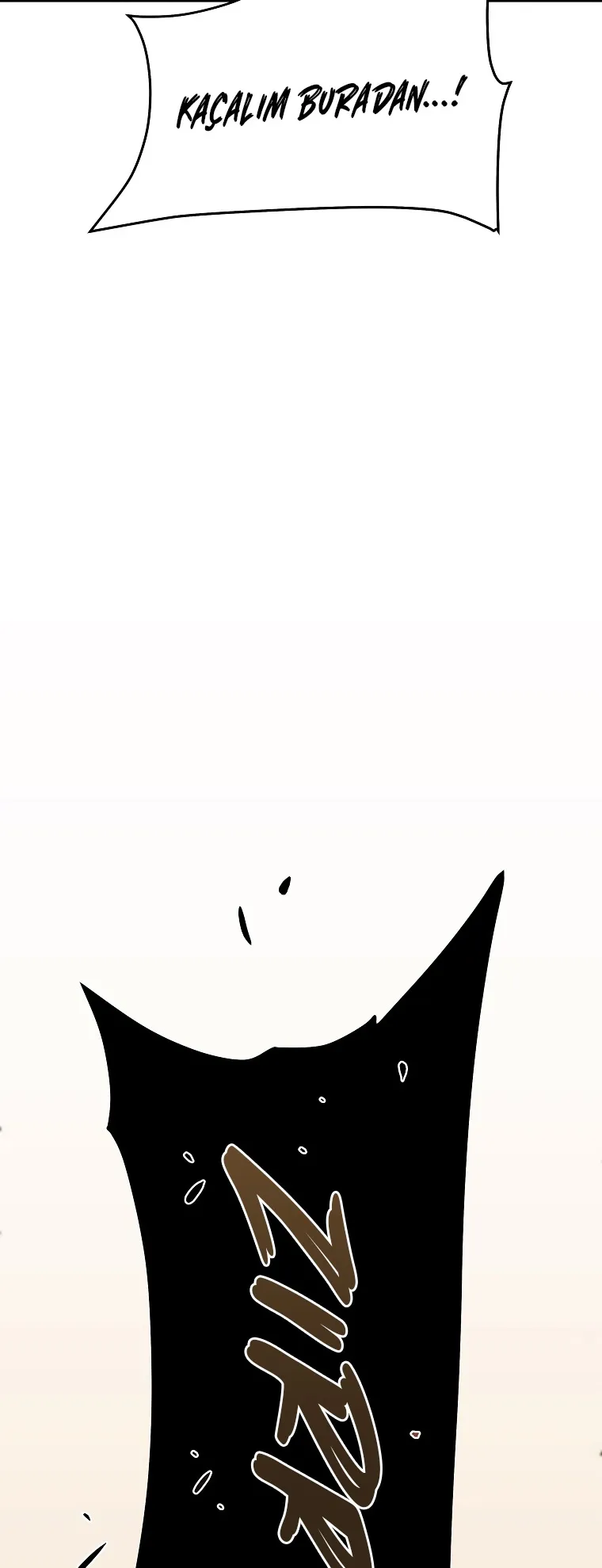 NDcwMUpXNFlDNEhTSlE1Rw.0 6J5 9siEkx5ivx5lOZmIH YLQ Xk m9JDeXA ERHg