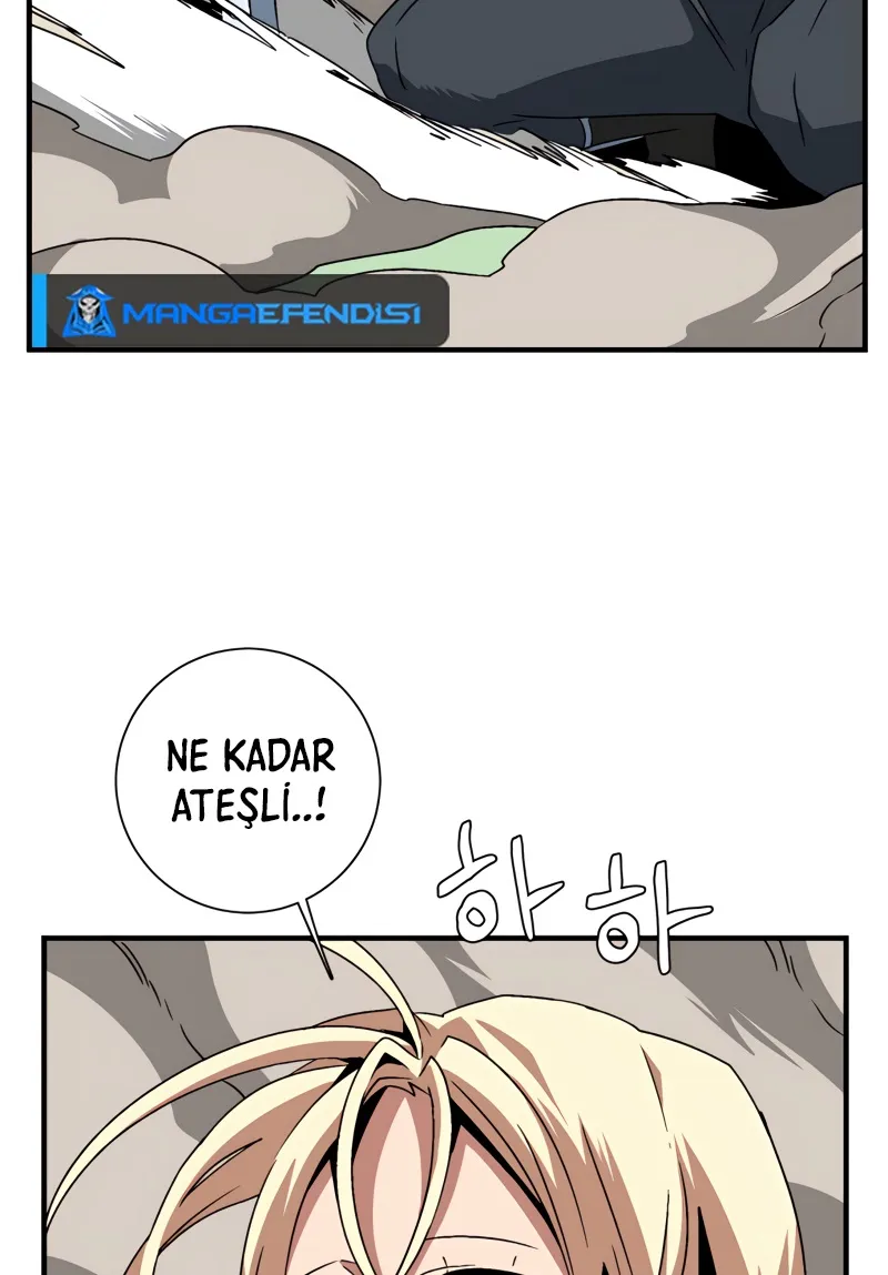 NDcwMUpXNFlDNUpOTlBaOQ.Bu4hQ0lO9kaVIf7maup1ubKYMLZtGnjxrAgTJ1