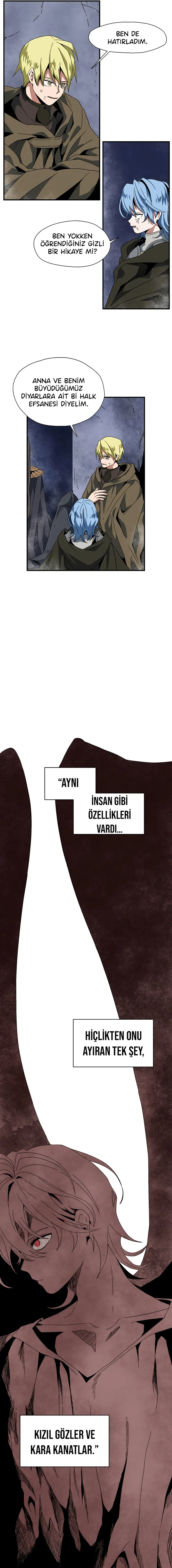 NDcwMUpXNFlDNUpSMFBYRg.GAvHuJmJg2YjrOuTY2EZzBEeQZV38STZ2w7n5So2DGim2UUR HM1FziimANptIv8