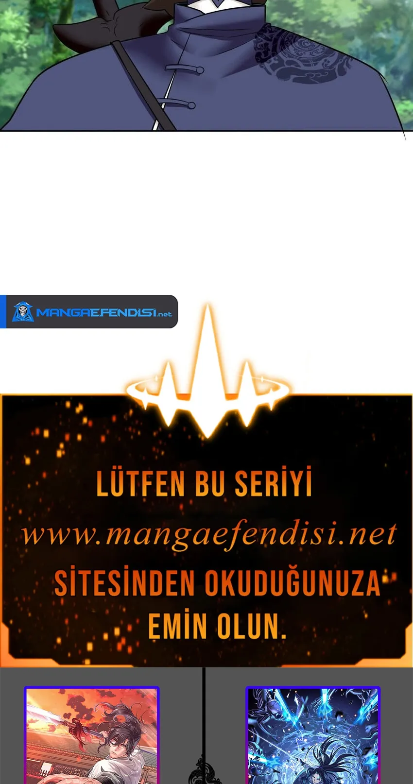 NDcwMUpXNFlDNVc0UEFCRw.uLtGHiyIwAIULVnEN7BKe SR V3hAoaatJutASM 2g