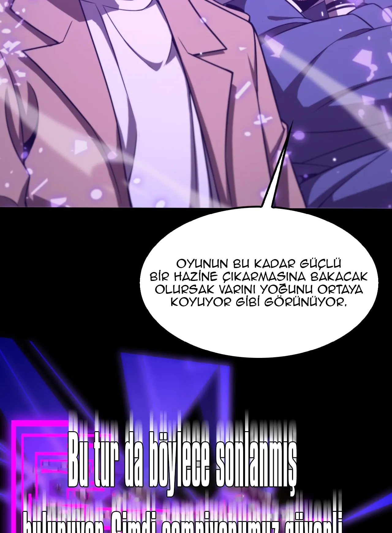 NDcwMUpXNFlDNzVSUktNRw.JPFYA5ghkkn50UsN BQA1Gysy8jRCUvlhyZX4h
