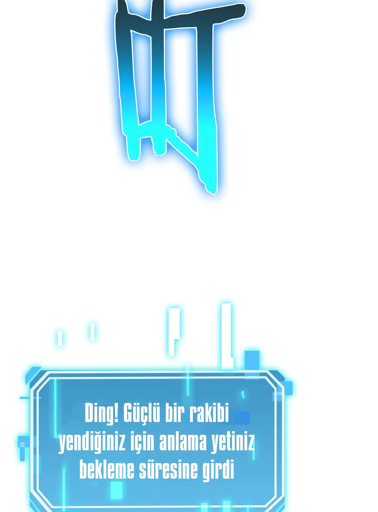 NDcwMUpXNFlDNzVTMFE1Wg. 5PVssa7SjURo9wW7