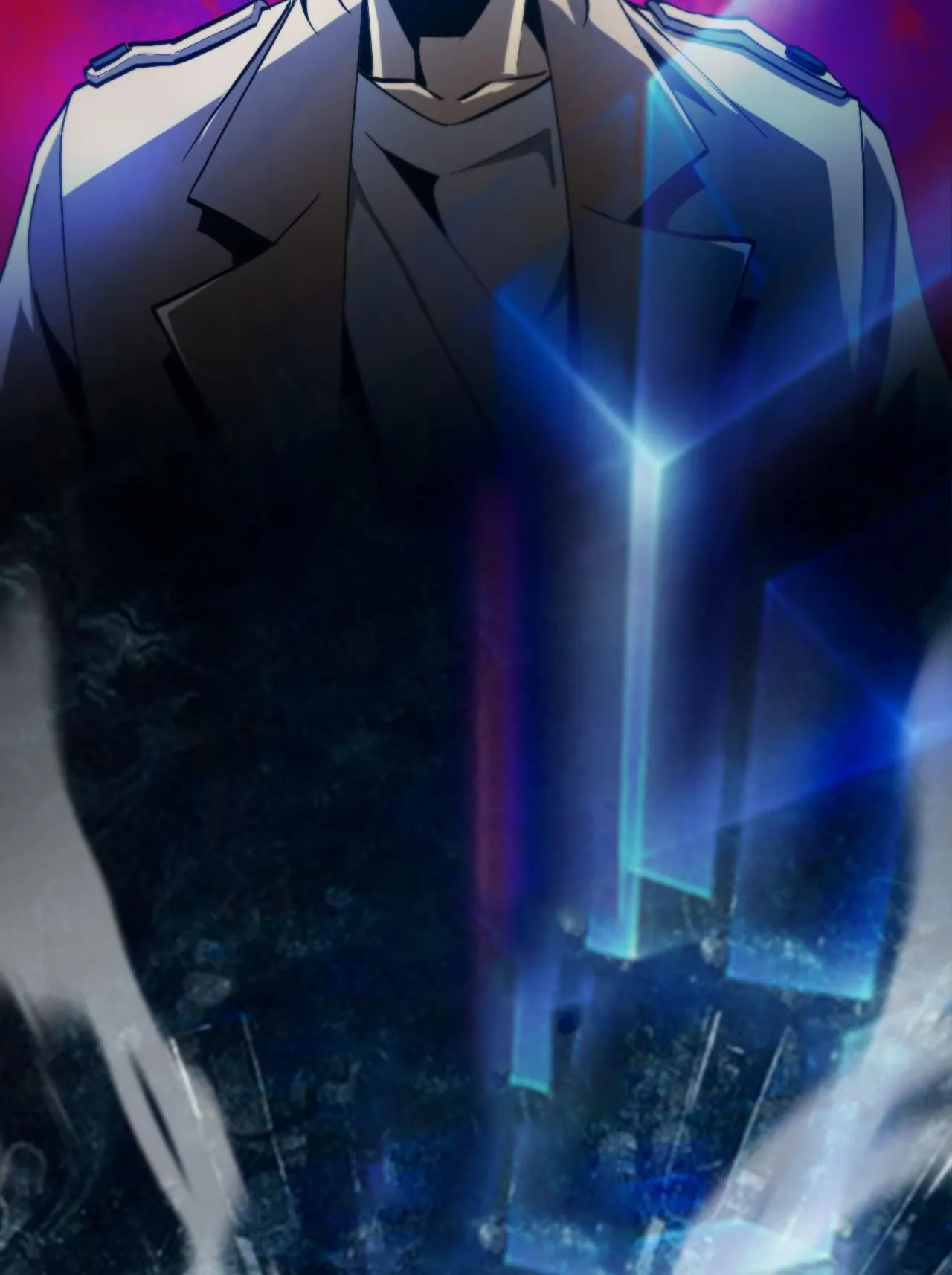 NDcwMUpXNFlDNzVTN1lORw.sw3aFUU8UGiHpPP6 VaeNDecq8KxjO 11nnG4d 4aOVqXNUNbqEoAjn3QFevNq4d