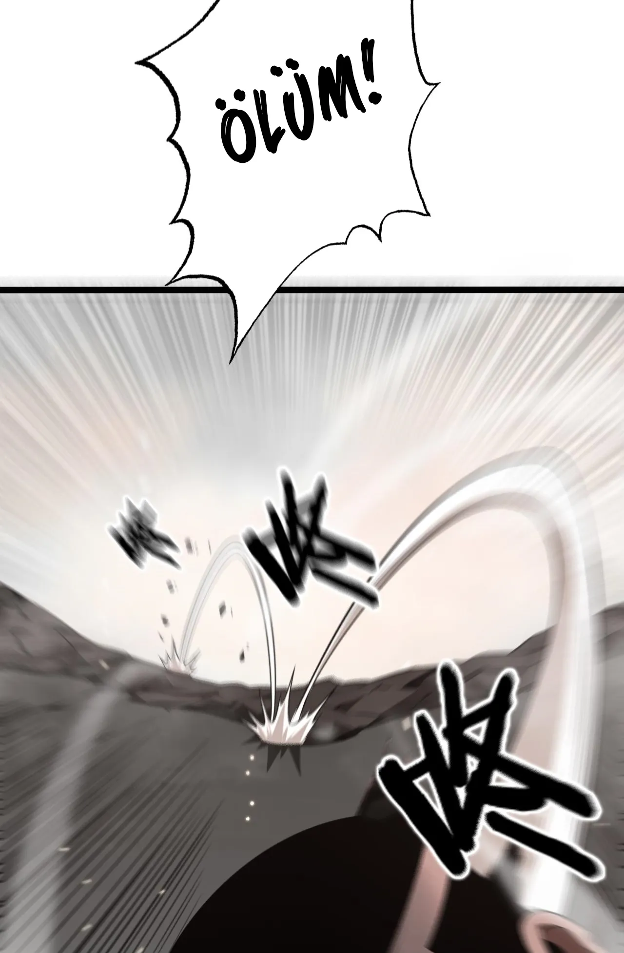 NDcwMUpXNFlDNzVTNDFSOQ.w1mVHOffABwGxwNl5y215xOFFcXRMCXjvJGIIP2F0Ag