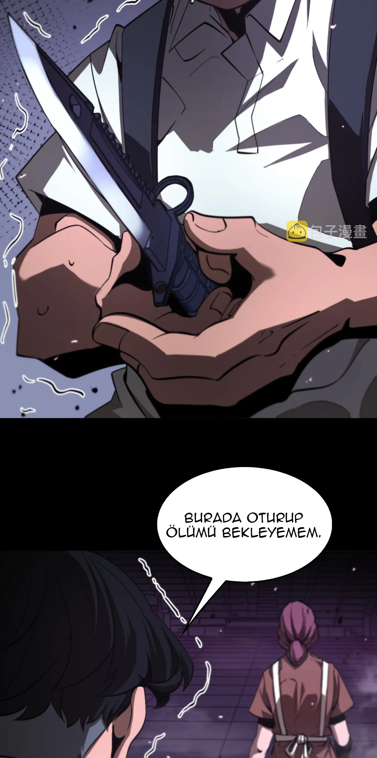 NDcwMUpXNFlDNzVTUzk4TQ.mI81rffFSXsIyVCNrKZfJYu9xZAt0WIsx3oKVXswc3oXKxCY6 7M3qwoQ7spZZ h