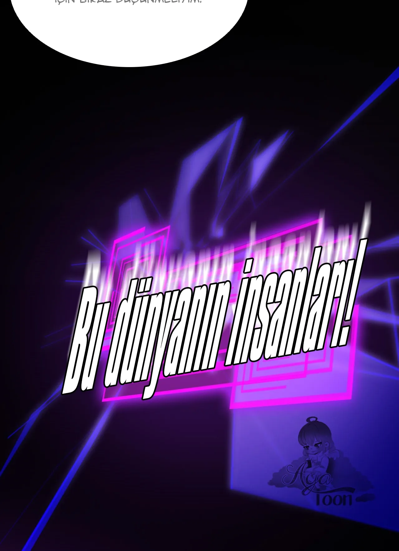 NDcwMUpXNFlDNzVTWDE1VA.1ns9xmC DfLPgwq