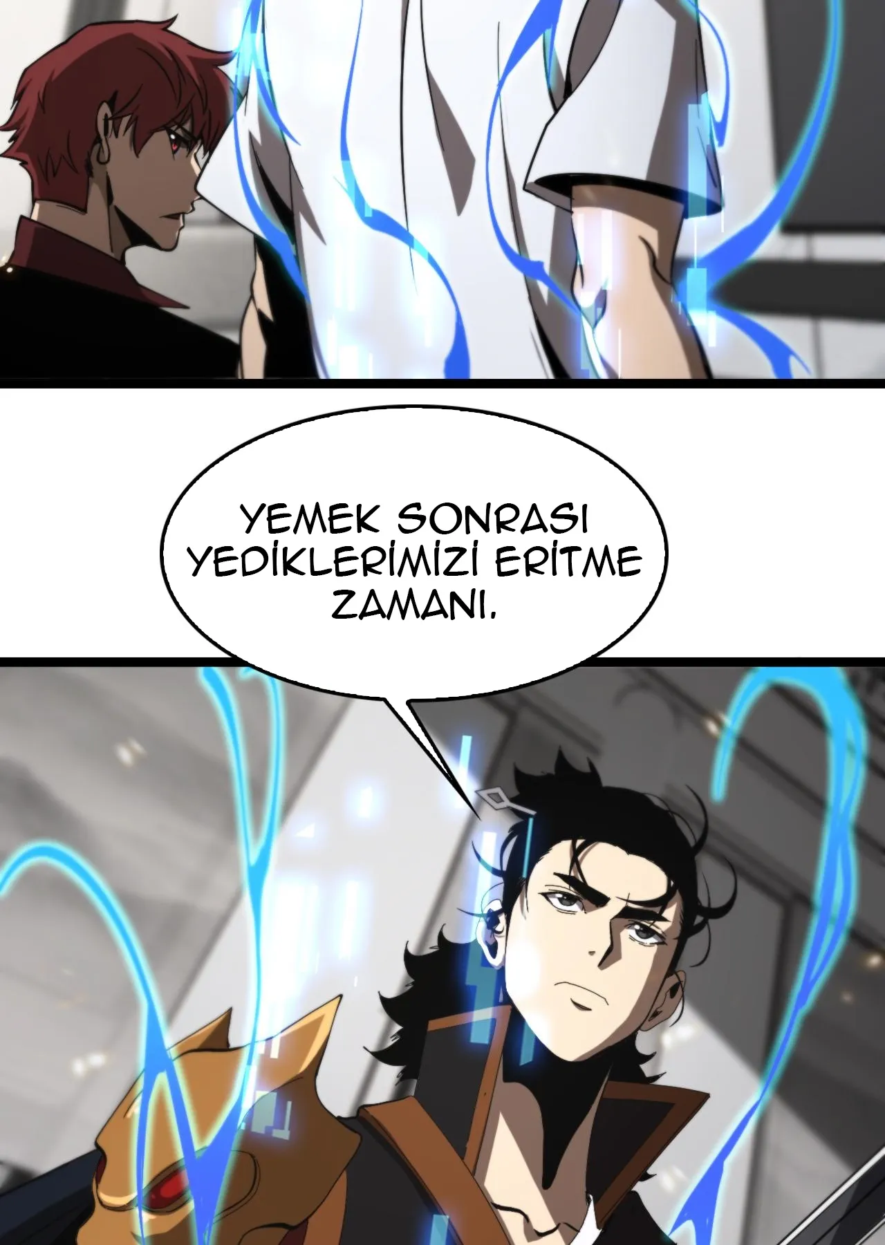 NDcwMUpXNFlDNzVTWDQzWQ.wBdcw sYnh2wsbBtTugysef0QPFTgDr4JrpI4pb9cXGi98iwq6s 5MEsm1cwGnE4