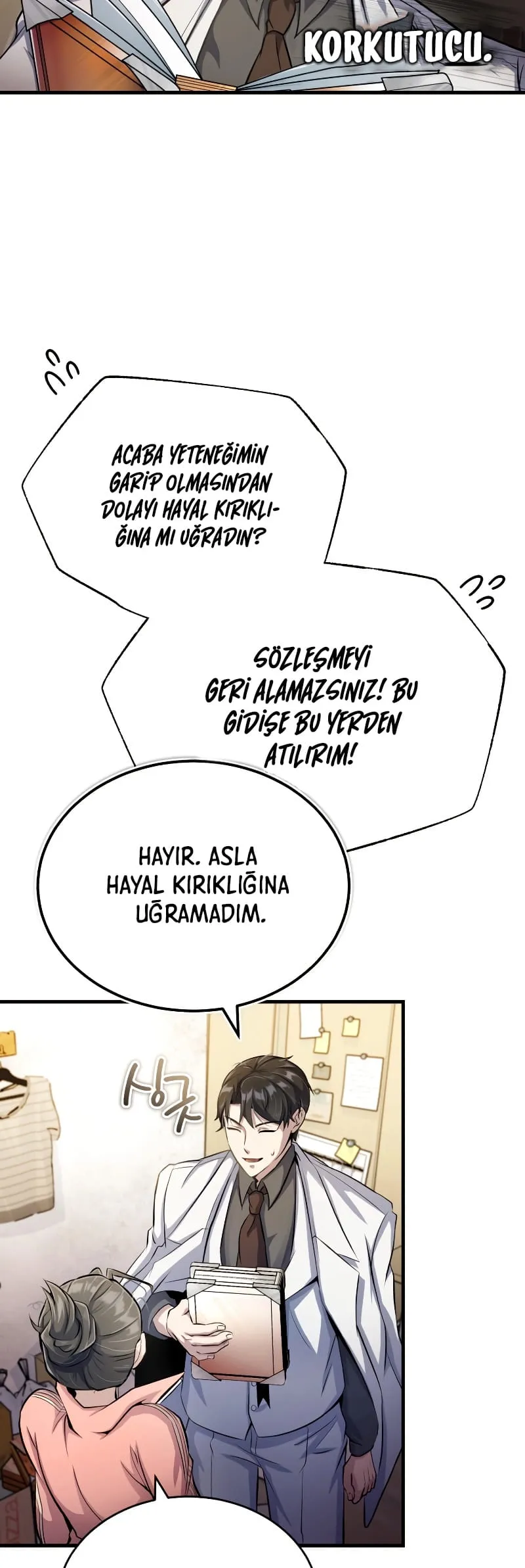 NDcwMUpXNFlDNzc1Qk45UQ.0ZzrnwJVXUsAK4hyHWaw0CHKKisoEmTiSoKyPDOAntlJ1jTXtJQk8TGTqtJX9FE T860ofpNSBvfS0KykVAm A