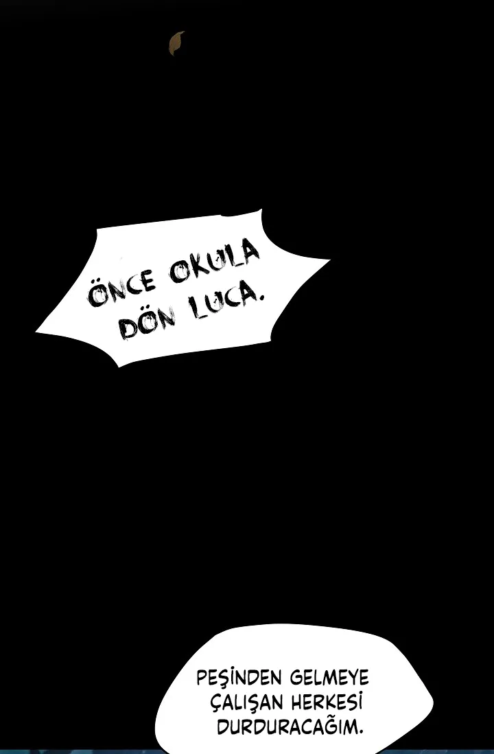 NDcwMUpXNFlDRDFQVEY0UA.Lgi36N9jlzIE7cbRk2CvuFvVc3n0eNww4bxz HpWNzrCazB4x17vr jbrRZ5tn4g
