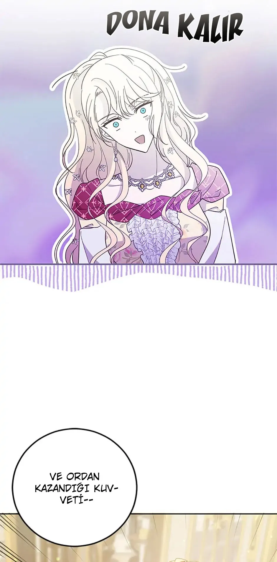 NDcwMUpXNFlDRkVYS1RQTQ.jiNbl4RpO1bzGKByatDgKZCDwtKK uDc0qFlLYNBU4U