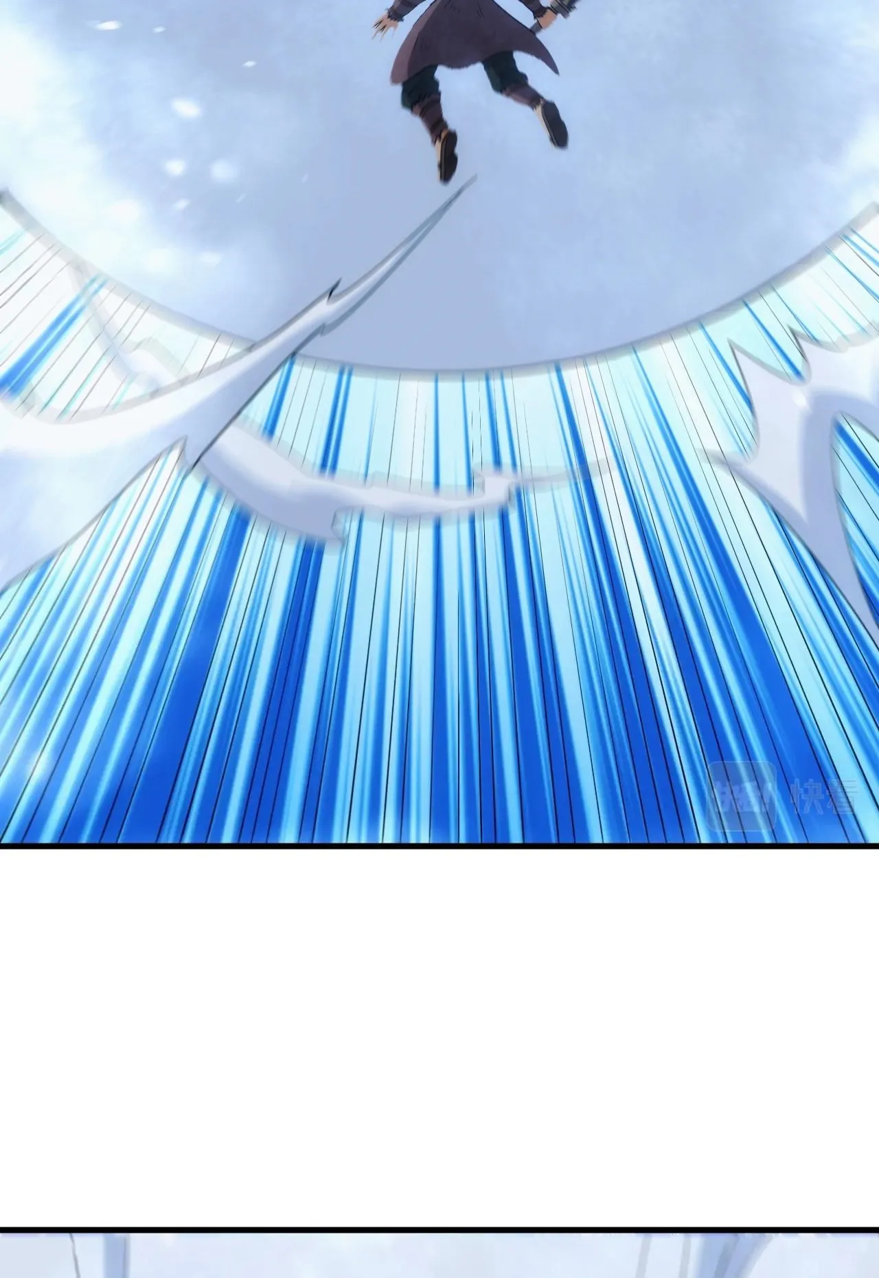 NDcwMUpXNFlDUUdaMlZCWA.yNn7ENJ83FJR7Ywhe0ZVEji5FSEr5Y5vnMmX4D9ePgkPFsqTWifHG7y5Tmjbd4qS