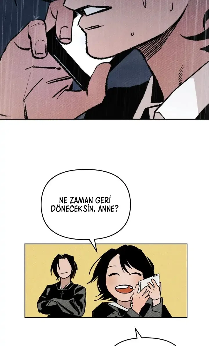 NDcwMUpXNFlDUjhORzdGWg.wOeXzh9nUIWHBdH7OFOCqMhlpKMDQ4F3GdSyBLl p7d4VelcMV
