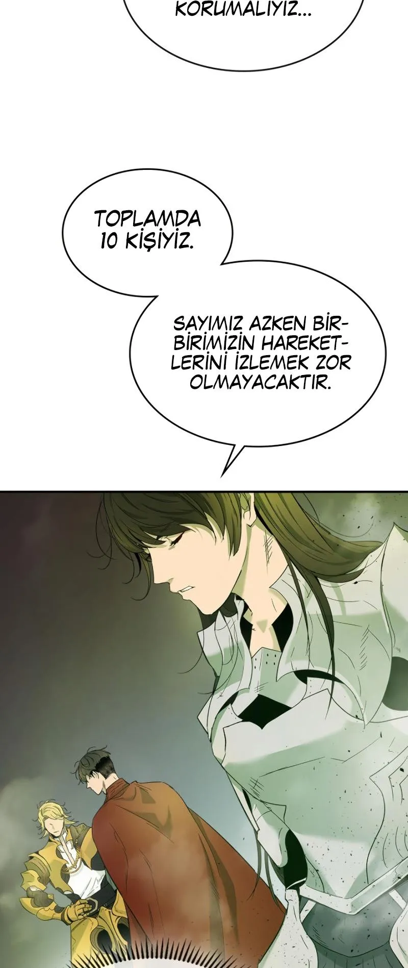 NDcwMUpXNTFOSzE5MDZIQg.ppokcuEvaxoksedn4XYzlZaZgLyZTvU yDDAW91vGJI