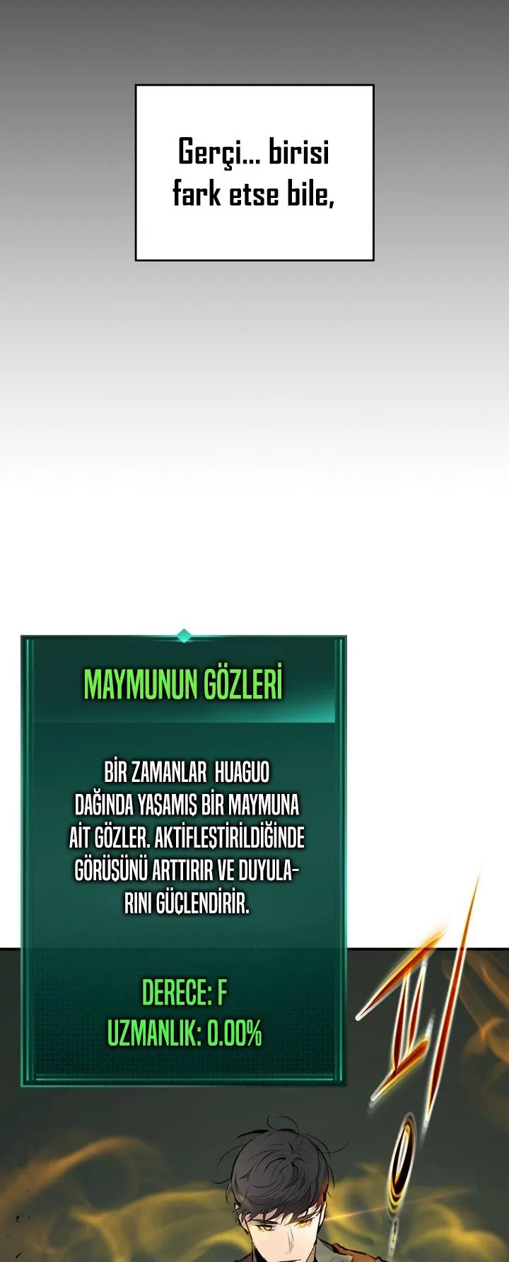 NDcwMUpXNTFOSzFaOFQ4Ng.lOykt Qio b r gftgULq6lGTfUou5CDU9cnQuDXqYY