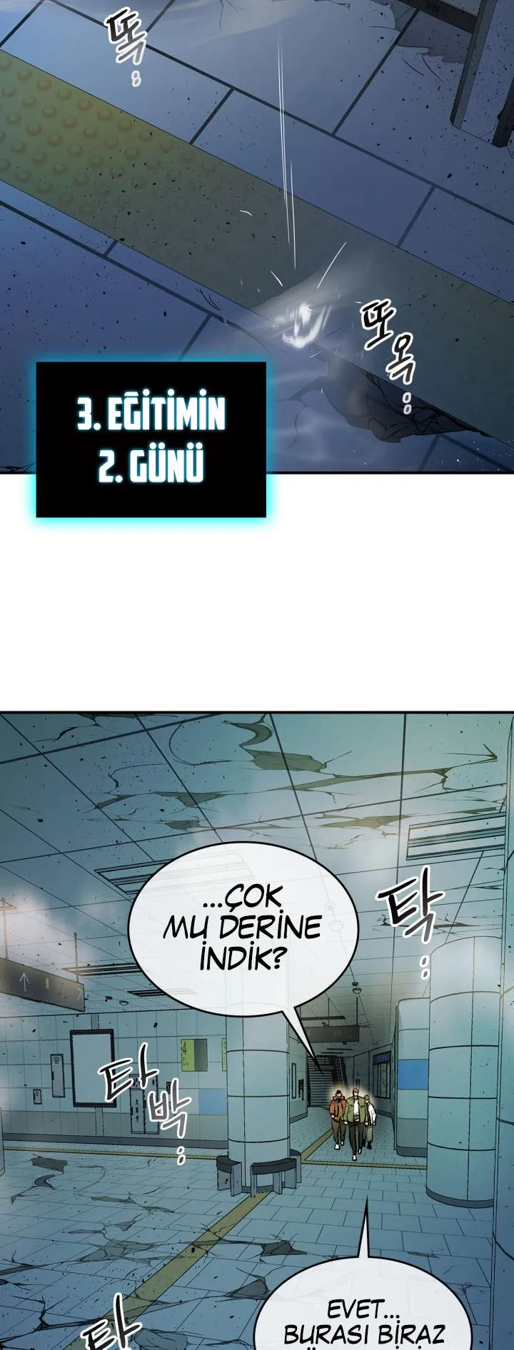 NDcwMUpXNTFOSzFaWDZLUg.zeCvAdGGifVNTITElgm