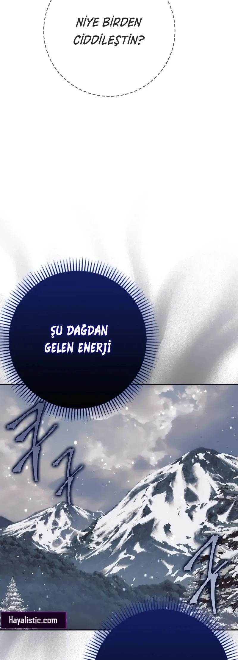 NDcwMUpXOUVLNk5BTldNRg. Rpz88PHDI7gRRcOd8P U 60DDm oWzsOIyk6GCPDEdFRCREyshsGoBUCmEPZJussB4ZY pZoqgoIbVhXj4S2Q