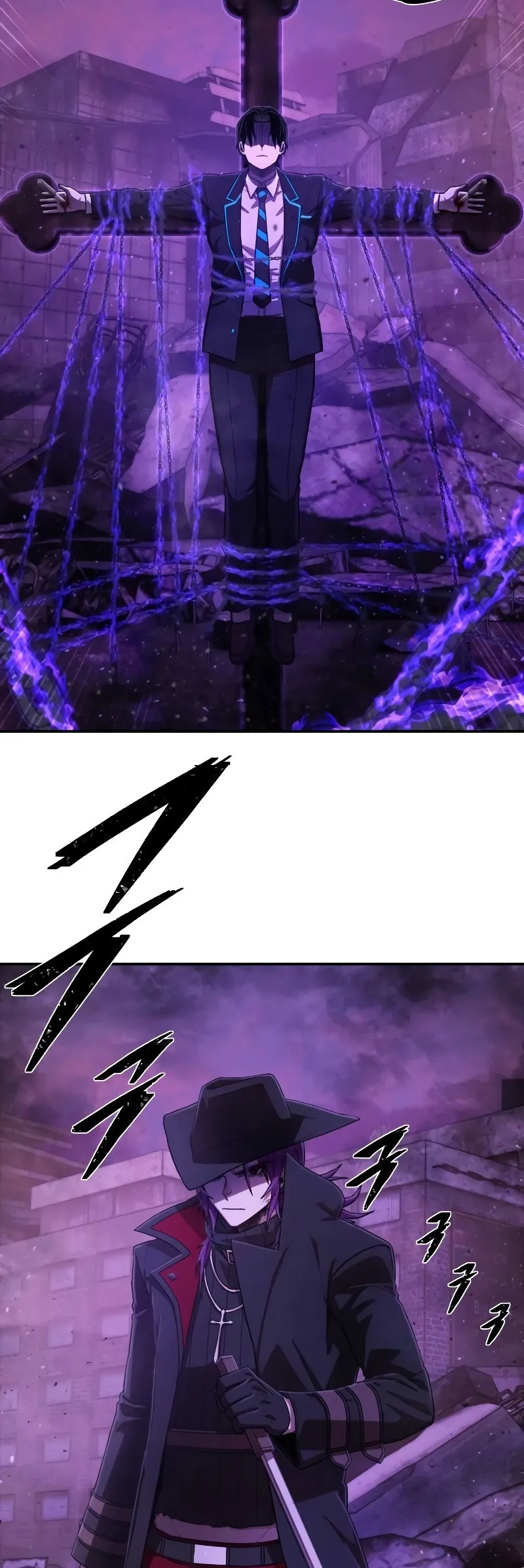 NDcwMUpXQlBNQ0s0SFNBNA.NqcCbvlhCX9tu6jUg50FqZAy7XTjFC rZ9eaPRspU4E