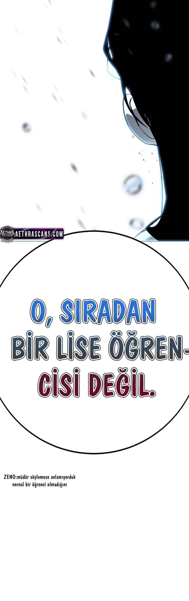 NDcwMUpXSDVTVEZXODFEUg.2 9lUleWifq3f1Py8Y1SsudsUn6mP0vObpXiNfXygKA