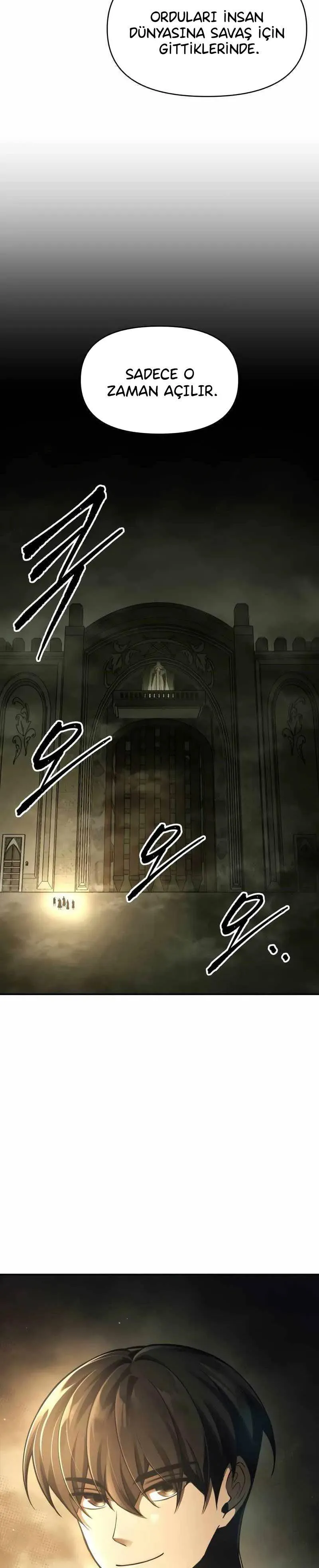 NDcwMUpXUDNKTlZSNjlWUQ.PV6xp81r3Nvvkzf9t4y9GHD6