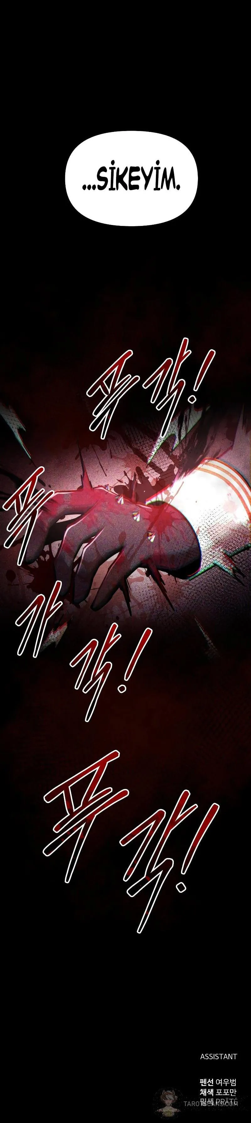 NDcwMUpXUDNKTlZSRDFXWQ.8KA0KCKjqe8isFSHCh0I XOUaXYWB6SEZnqtZ34HEBOlsrZ1HtARKCoUUWuK3OqM
