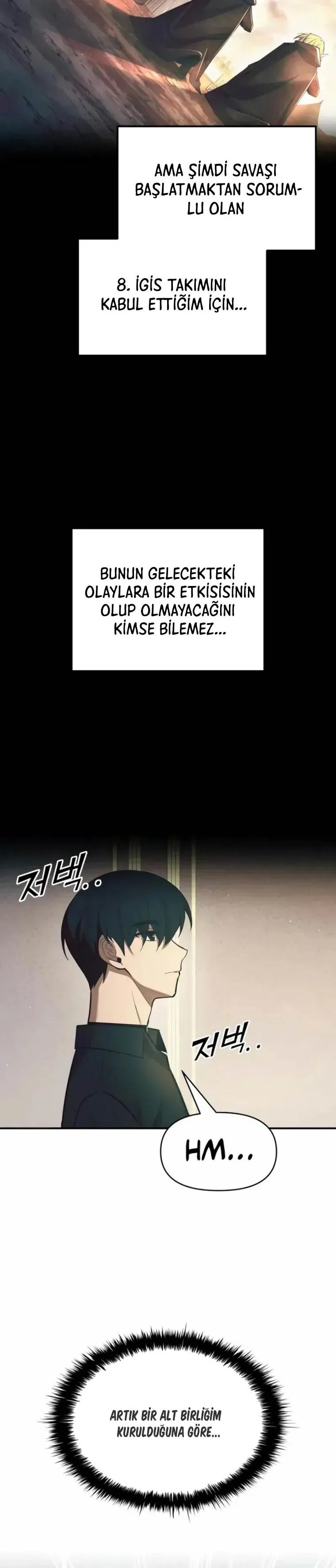 NDcwMUpXUDNKTlZSUDFNTQ.S5r5njOTjqZ3n2F9GZwAZOD4 cZv6dGUYAEZ3KIbZMmBGTD83szjchG eUjzGEVY