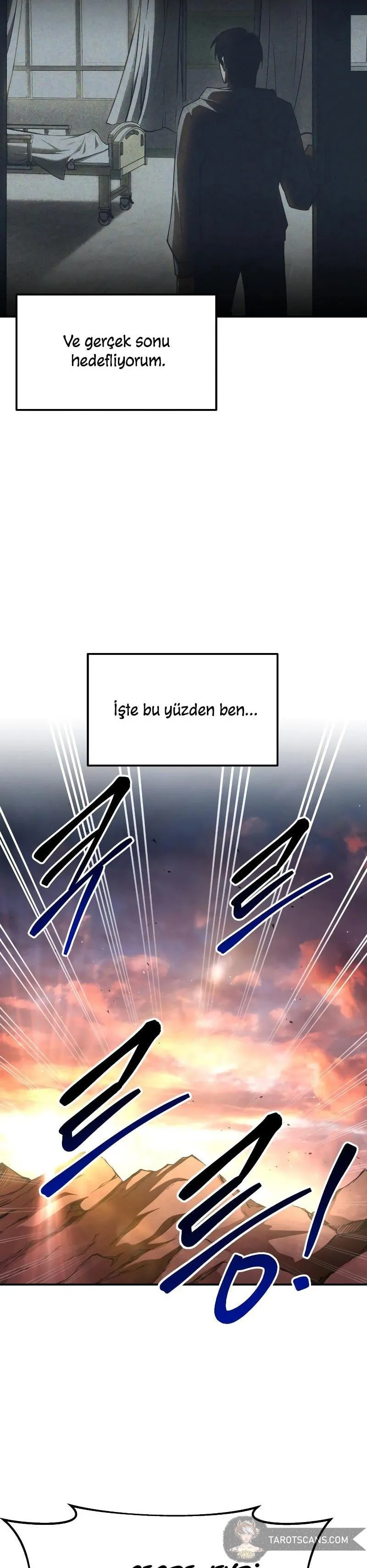 NDcwMUpXUDNKTlZTMFlERA.PRgLRLnZvvKHBWW1ex8uDqejuZHslBaoFkPRa Xch8pS8RnuncR y p1eJOe6G4o