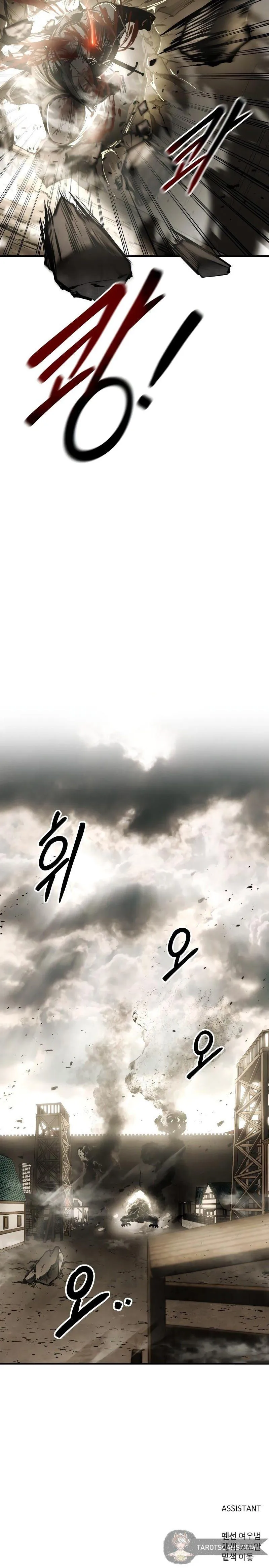 NDcwMUpXUDNKTlZTRThWMg.uwVEmGp1IN
