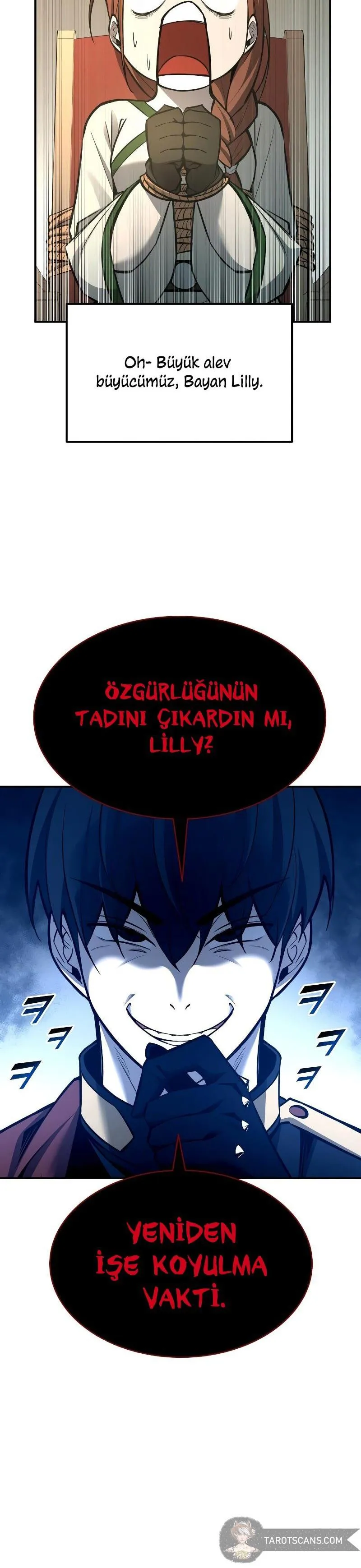 NDcwMUpXUDNKTlZTRThaSA.C1DyLy35Yzoj1nebpdNB1D0QweAboooiDfs33KXiJNzzSlrcpJ VNmYN9kVln6A5