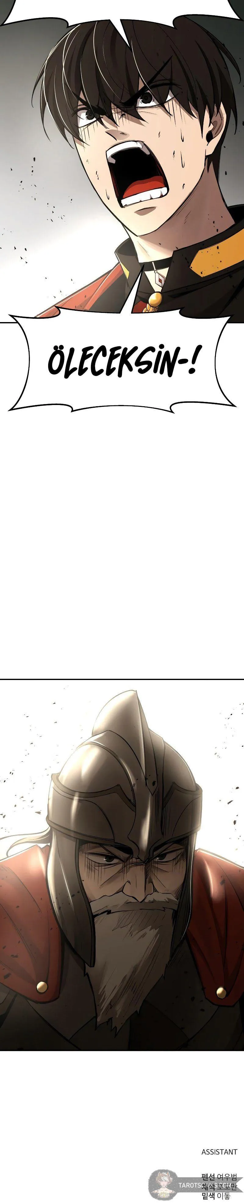 NDcwMUpXUDNKTlZTSjEwTQ.JJP3L4Y4jpdZ56ajYmSbecsvlw6GRBLQP