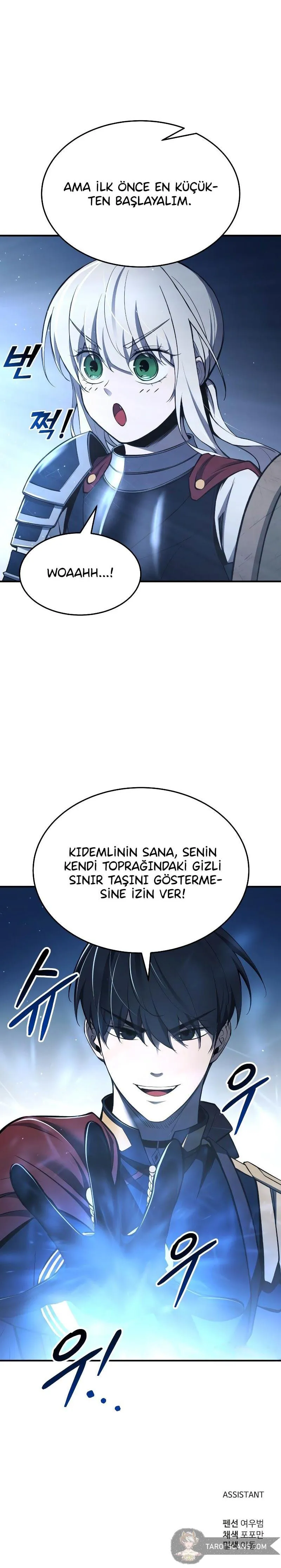 NDcwMUpXUDNKTlZTV1NFUg.W5enf4vnWm3RDFi