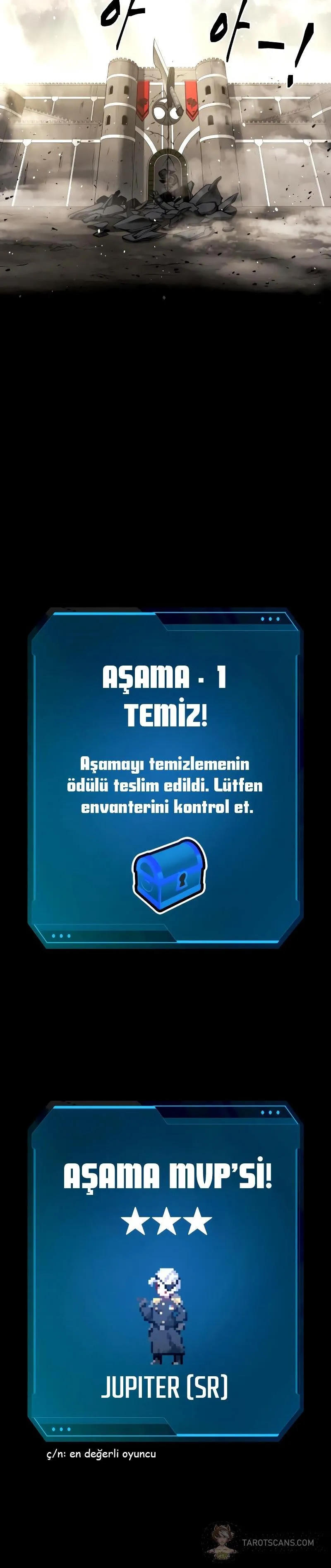 NDcwMUpXUDNKTlc0RU1HNg.ntOFAIJqPzq4wuNcfe0 RYIFO 5qvFUFs3I7VQI86rQYXTXnk1H5OR pQ3L8qi83