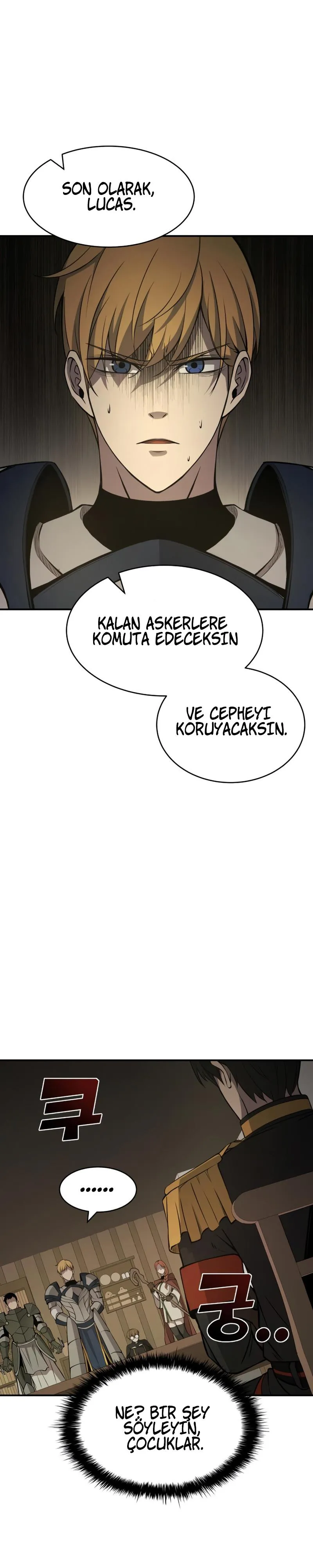 NDcwMUpXUDNKTlc1NFg4QQ.RJ6bZab3wYwRrfihpXLgyhJpO
