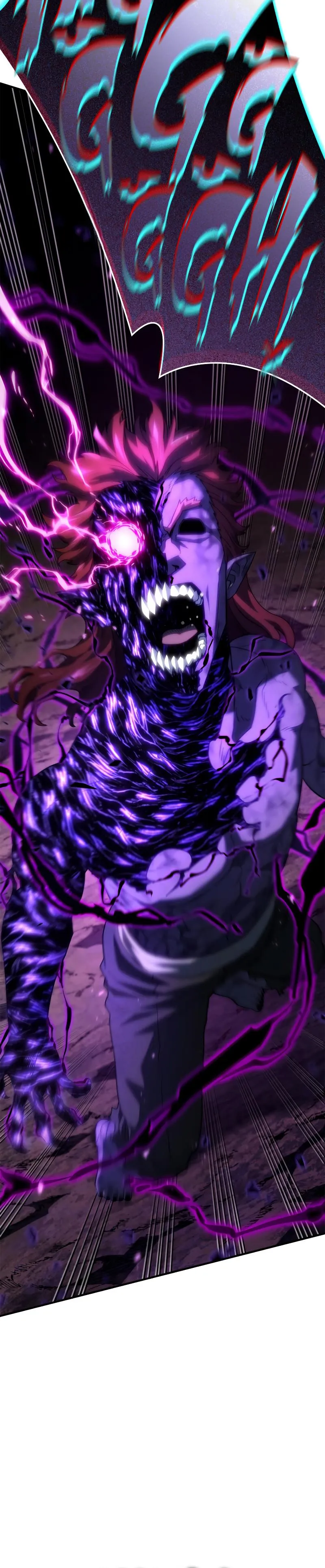 NDcwMUpXVlBCM1hENFpDVw.Q U