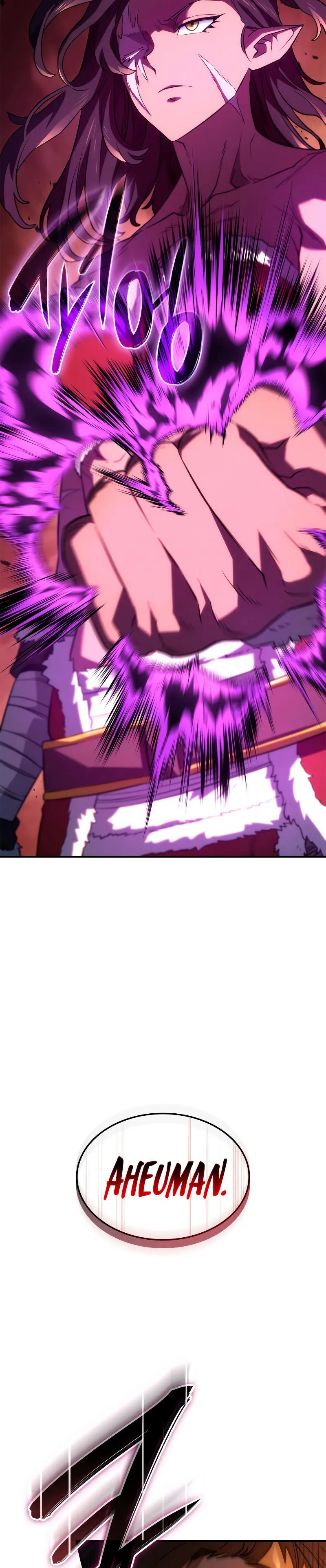 NDcwMUpXVlBCM1hEUVZSMw.a lJxQVxeIacbf7pfvfN0 0q3eZ6MvS0UpJUXsioL9LBkSr2viHz PhFHPJCeYf