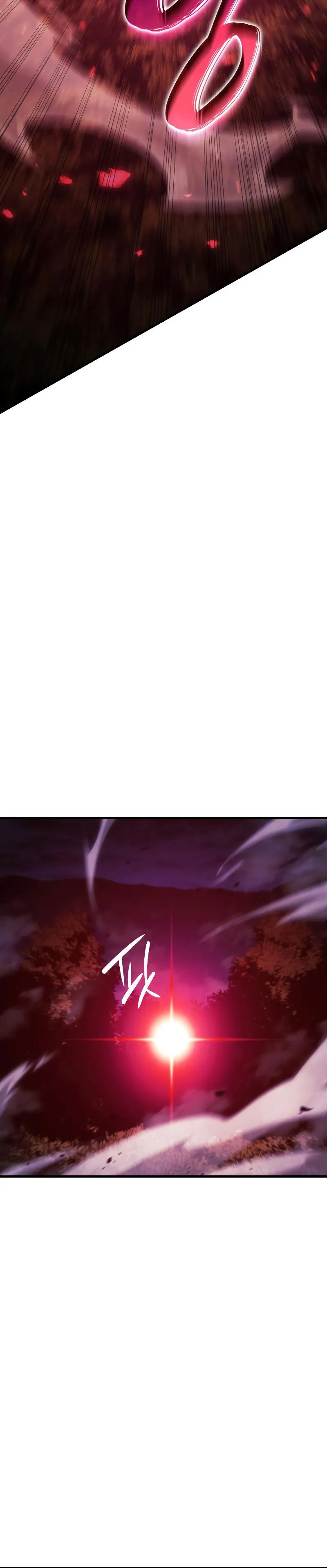 NDcwMUpXVlBCM1hFQVY5Sg.CFWLyqWRX5lKp1bdiy rVYoaq9wpNi0PoN1q8Mbfv