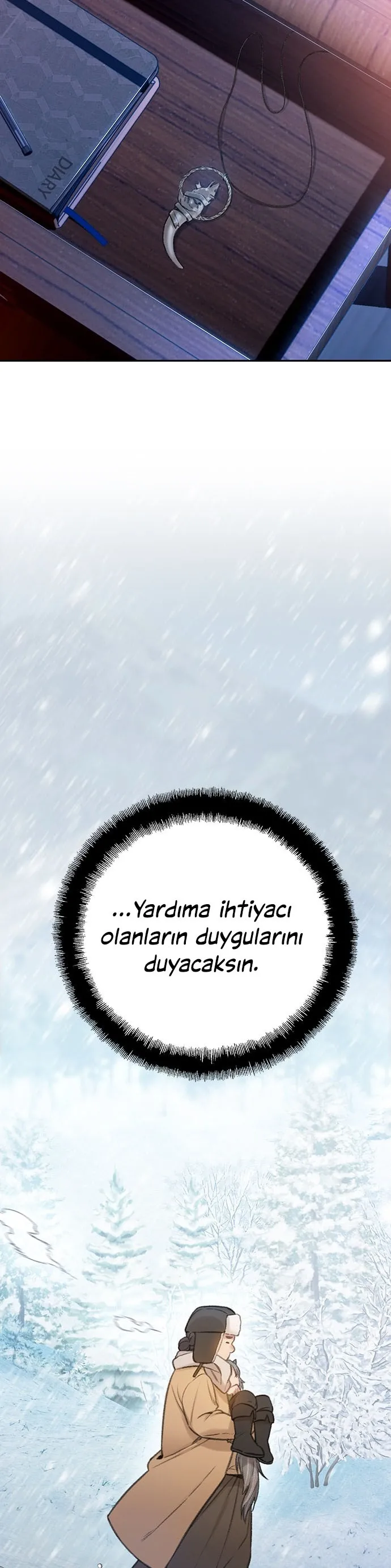 NDcwMUpXWEQ2REtSQjRCSA.plgEO639NsyRAAv MIQspvIgsfZOeeVtaFHkpq3s70dLItINoD2LE2t5LSI fPV6