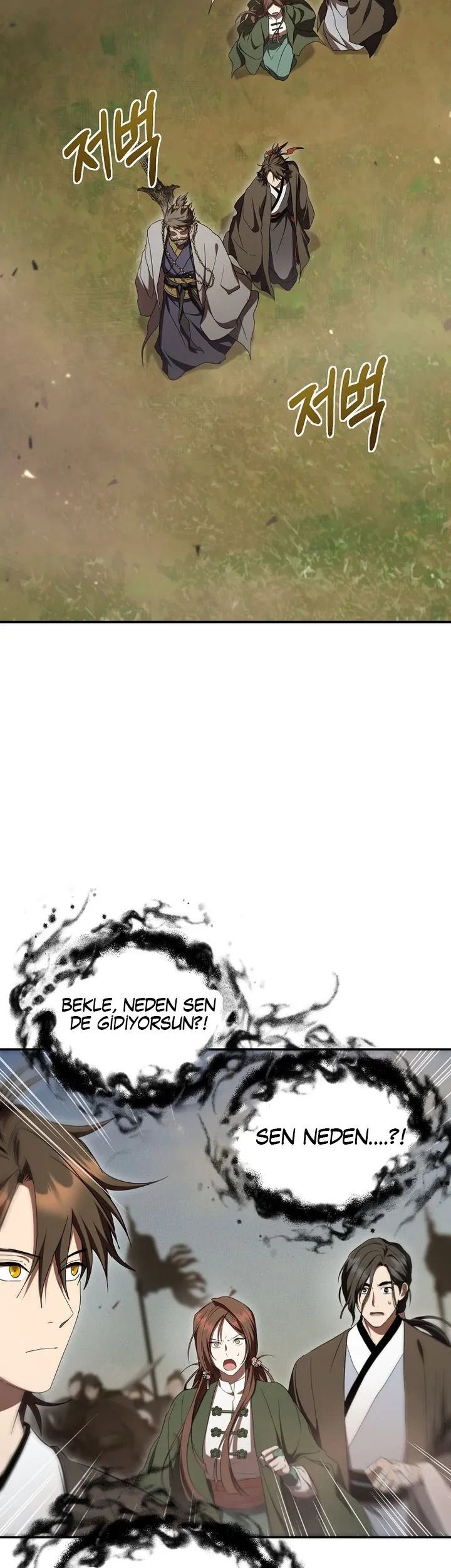 NDcwMUpZRjJQS1Q0RFkzSA.eEH24qLR5ltYL5QdFPAPypIwCP5ZZzH33QssIPu6gr4