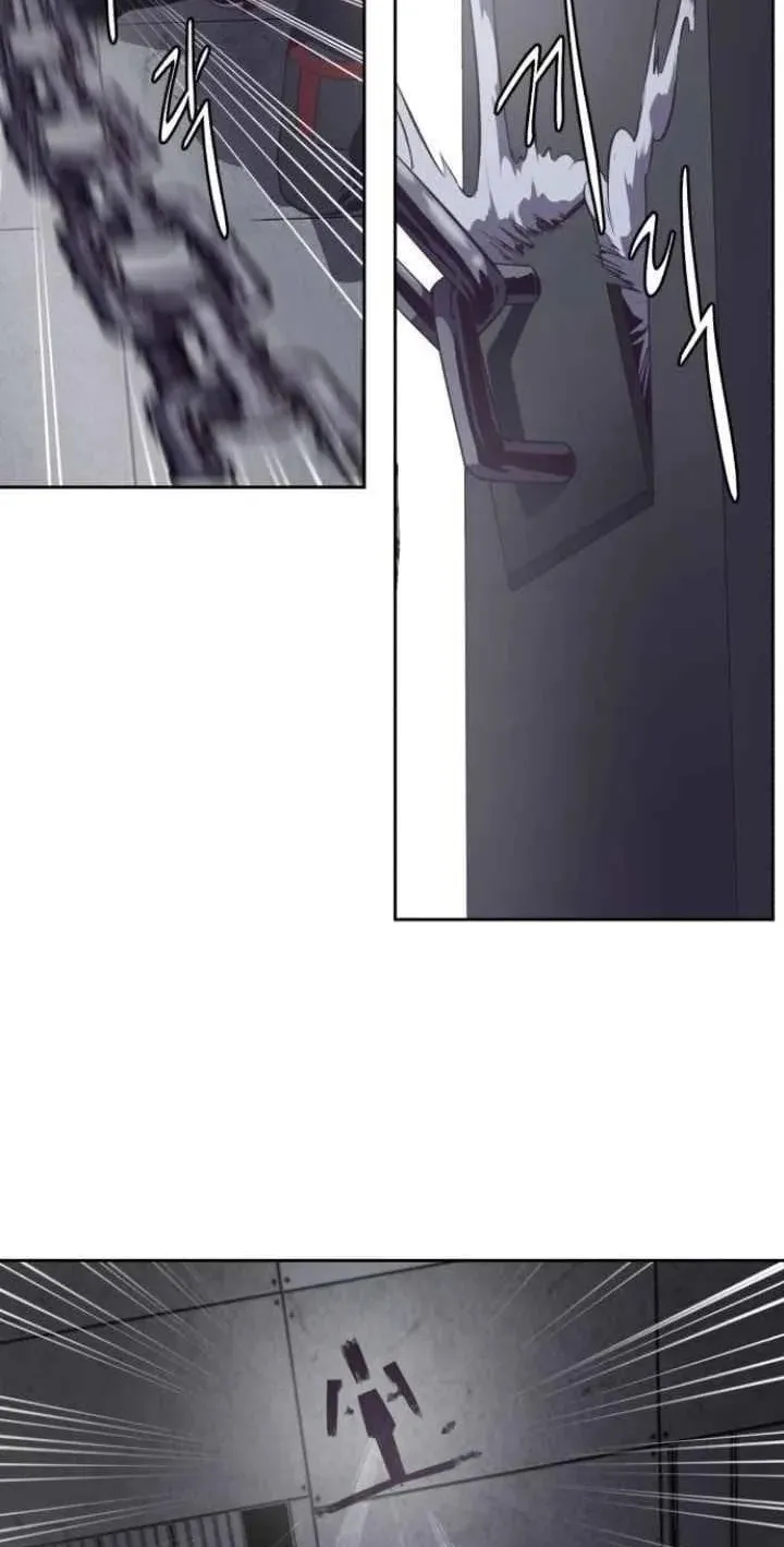 NDcwMUpZS0pZRkpHOVlERA.JGyMlfAscx6cOV YafTVy58 EsHF2YezUY1Wga frbo