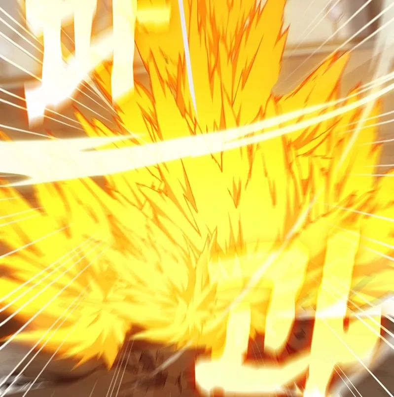 NDcwMUpaSlhIUEZGN1NSSw.NFVVKwU0MJOwaaceqYfGrohr NFWJ53jNNwXbCqRzQ81YjkvHFpbXrkcYUeRXwPB