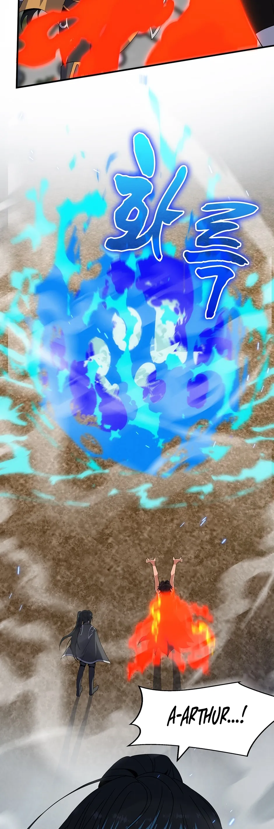 NDcwMUpaSlhIUEZHWDgwSw.jSTlvNgZJ0gJVTzD09X2ZiGhiG 31G 5DjKYE qlx60WD245BtjcyGJfSb5nGaF