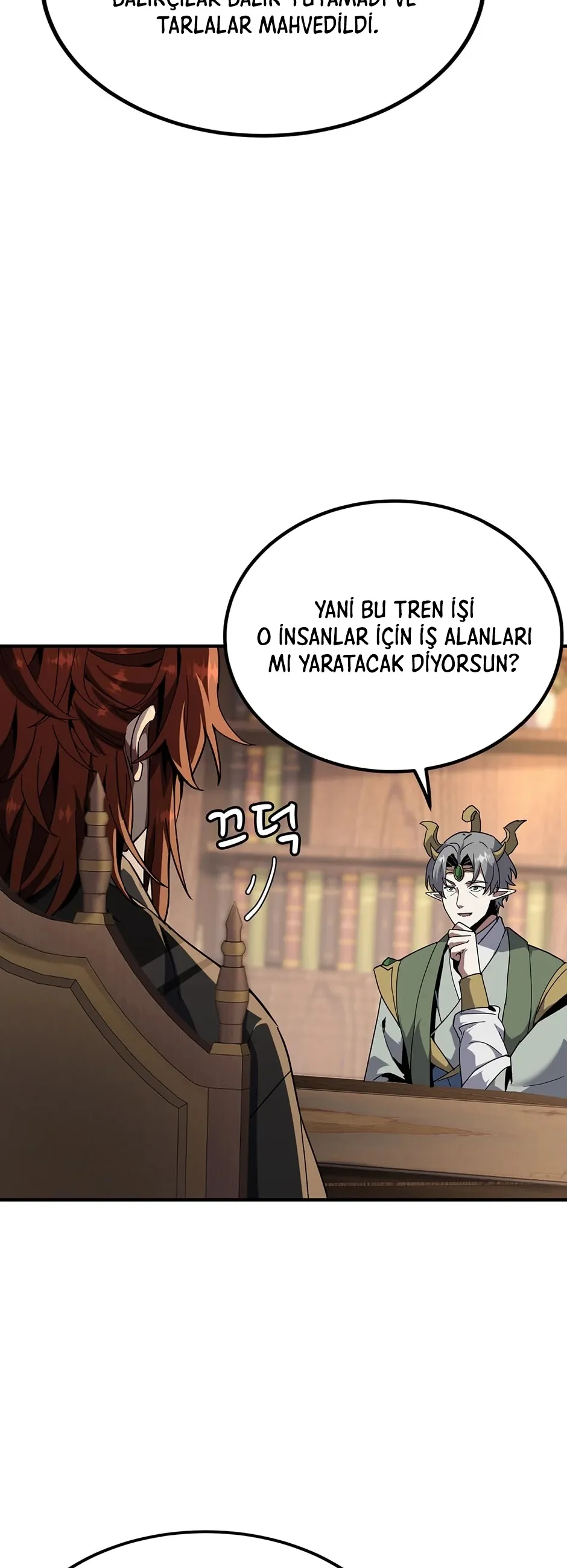 NDcwMUpaV1NCMThZQkVFNA.TzsGvifNgQIaZc FG0dBZo9Ahdtob92EPWjejEZgwpA kNpHB8KPJ2FfIRKV0m h