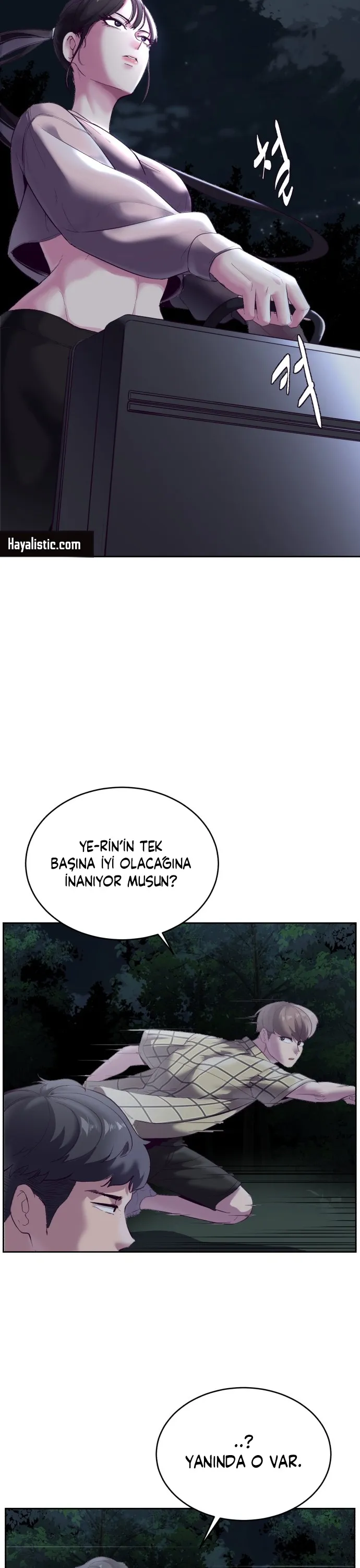 NDcwMUs0QjIwNjAzQVhNNQ.AKDYOBEG8hW7 9fJfy uvMJbyYpiagIQyVUCNlVVUHQ