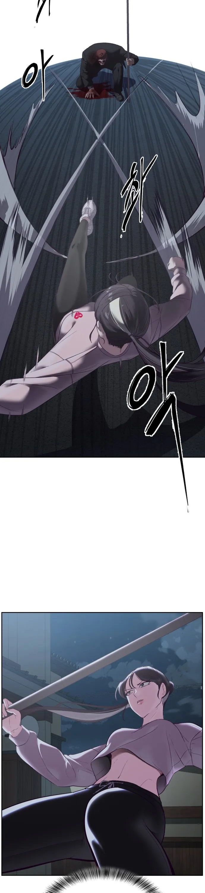 NDcwMUs0QjIwNjAzR0Y0QQ. OsMmdhKBon dS