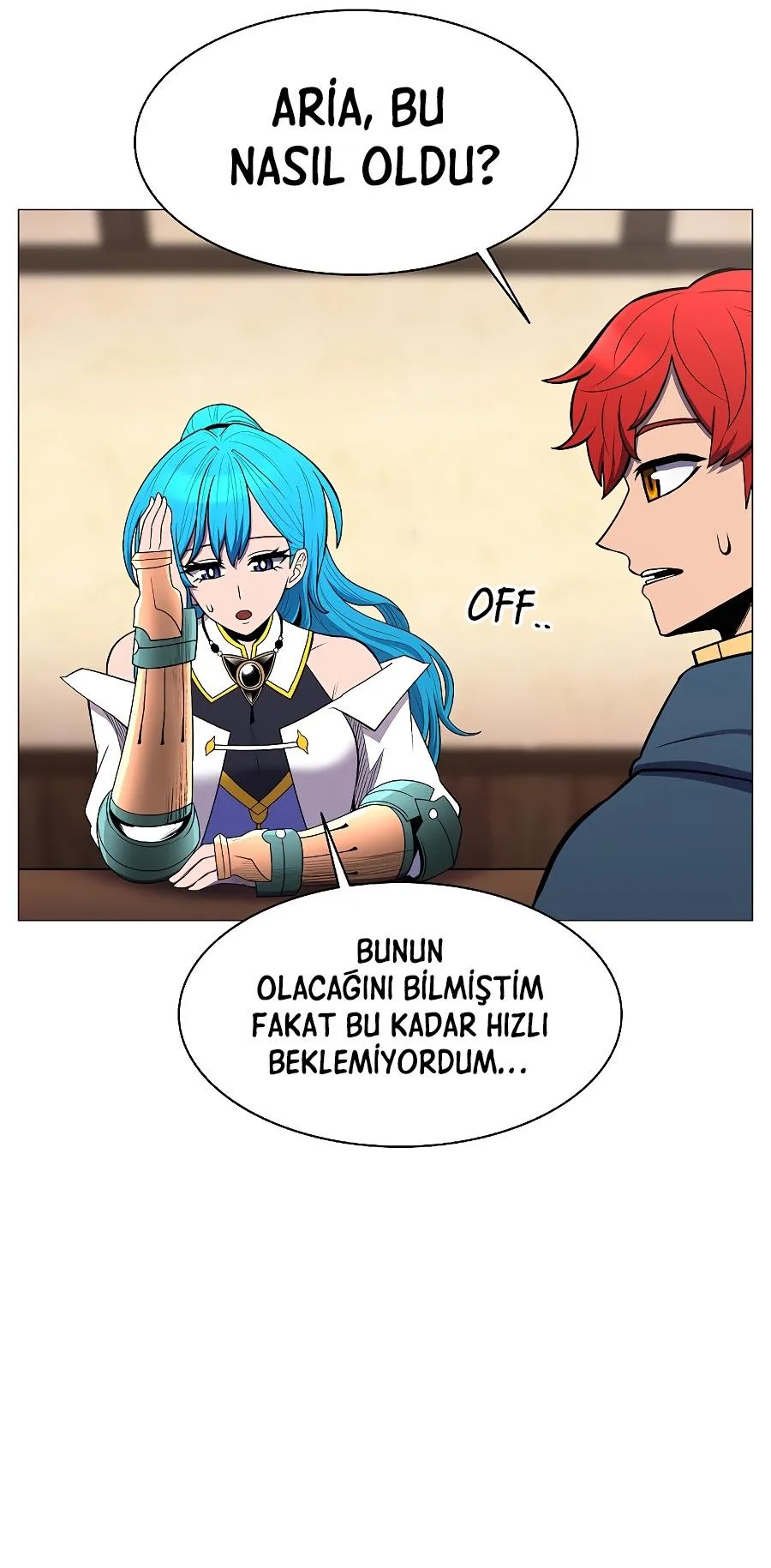NDcwMUs0U1ZHSllZS1FTRA.uRorc9FJSy7RbOv rIZ86ozZTcEfEaJ VHtBj3ZIRVs