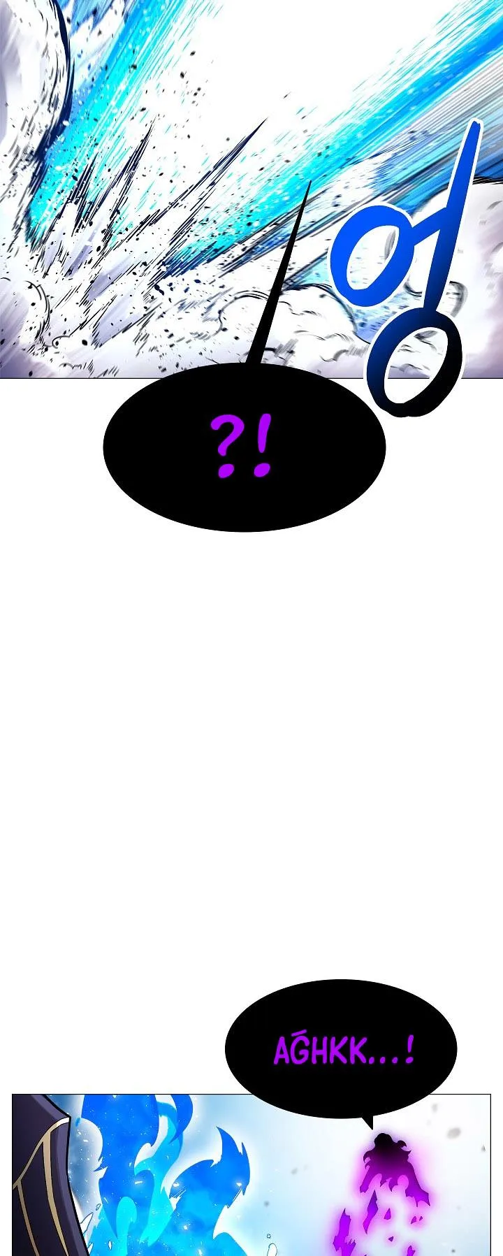 NDcwMUs0U1ZHSlo5MjdEUw.bQbG9KIXYtHobOu3MolZWuvJB8DdWNIp6CXy4h5 C20
