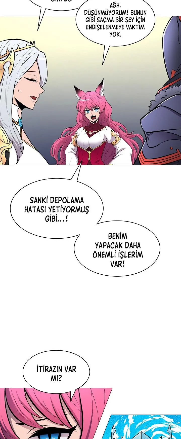 NDcwMUs0U1ZHSlo5NkpCRQ.sRD5VmiTqAyKO8u8p6uENjmDpuV 16qDqedkhp Vbko